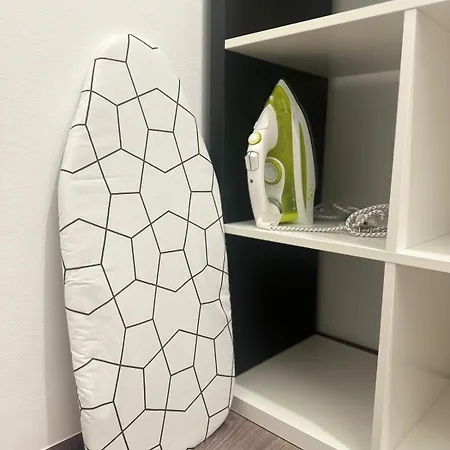 Modern Apartment, Great Accessibility For Rock For People Apartman Hradec Králové